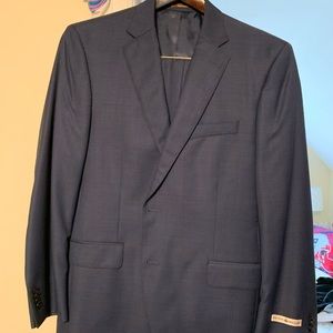 Peter Miller Suit, 42R